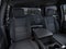 2027 RAM Ram 2500 RAM 2500 BIG HORN CREW CAB 4X4 6'4' BOX