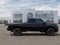 2027 RAM Ram 2500 RAM 2500 BIG HORN CREW CAB 4X4 6'4' BOX