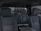 2027 RAM Ram 2500 RAM 2500 BIG HORN CREW CAB 4X4 6'4' BOX