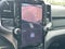 2027 RAM Ram 2500 RAM 2500 BIG HORN CREW CAB 4X4 6'4' BOX