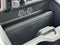 2027 RAM Ram 2500 RAM 2500 BIG HORN CREW CAB 4X4 6'4' BOX