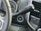 2027 RAM Ram 2500 RAM 2500 BIG HORN CREW CAB 4X4 6'4' BOX