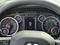 2027 RAM Ram 2500 RAM 2500 BIG HORN CREW CAB 4X4 6'4' BOX