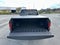 2027 RAM Ram 2500 RAM 2500 BIG HORN CREW CAB 4X4 6'4' BOX