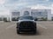 2027 RAM Ram 2500 RAM 2500 BIG HORN CREW CAB 4X4 6'4' BOX