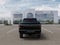 2027 RAM Ram 2500 RAM 2500 BIG HORN CREW CAB 4X4 6'4' BOX