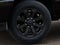 2027 RAM Ram 2500 RAM 2500 BIG HORN CREW CAB 4X4 6'4' BOX