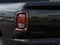 2027 RAM Ram 2500 RAM 2500 BIG HORN CREW CAB 4X4 6'4' BOX
