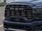 2027 RAM Ram 2500 RAM 2500 BIG HORN CREW CAB 4X4 6'4' BOX
