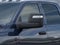 2027 RAM Ram 2500 RAM 2500 BIG HORN CREW CAB 4X4 6'4' BOX
