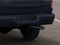 2027 RAM Ram 2500 RAM 2500 BIG HORN CREW CAB 4X4 6'4' BOX