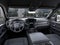 2027 RAM Ram 2500 RAM 2500 BIG HORN CREW CAB 4X4 6'4' BOX