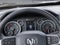 2027 RAM Ram 2500 RAM 2500 BIG HORN CREW CAB 4X4 6'4' BOX