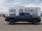 2027 RAM Ram 2500 RAM 2500 BIG HORN CREW CAB 4X4 6'4' BOX