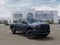 2027 RAM Ram 2500 RAM 2500 BIG HORN CREW CAB 4X4 6'4' BOX