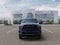 2027 RAM Ram 2500 RAM 2500 BIG HORN CREW CAB 4X4 6'4' BOX