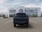 2027 RAM Ram 2500 RAM 2500 BIG HORN CREW CAB 4X4 6'4' BOX