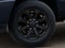 2027 RAM Ram 2500 RAM 2500 BIG HORN CREW CAB 4X4 6'4' BOX