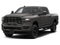 2027 RAM 2500 Big Horn