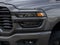 2027 RAM 2500 Big Horn