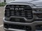 2027 RAM 2500 Big Horn