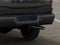 2027 RAM 2500 Big Horn