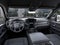 2027 RAM 2500 Big Horn