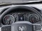 2027 RAM 2500 Big Horn