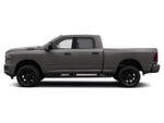 2027 RAM 2500 Big Horn