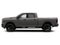 2027 RAM 2500 Big Horn