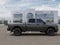2027 RAM 2500 Big Horn