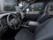 2027 RAM 2500 Big Horn