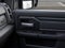 2027 RAM 2500 Big Horn
