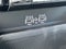 2027 RAM Ram 2500 RAM 2500 BIG HORN CREW CAB 4X4 6'4' BOX
