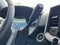 2027 RAM Ram 2500 RAM 2500 BIG HORN CREW CAB 4X4 6'4' BOX