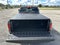 2027 RAM Ram 2500 RAM 2500 BIG HORN CREW CAB 4X4 6'4' BOX