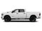 2027 RAM 2500 Big Horn