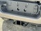 2027 RAM Ram 2500 RAM 2500 BIG HORN CREW CAB 4X4 6'4' BOX
