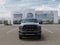 2027 RAM 2500 Big Horn