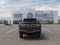 2027 RAM 2500 Big Horn
