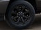 2027 RAM 2500 Big Horn