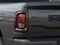 2027 RAM 2500 Big Horn