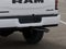 2027 RAM 2500 Big Horn