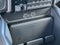 2027 RAM Ram 2500 RAM 2500 BIG HORN CREW CAB 4X4 6'4' BOX