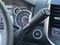 2027 RAM Ram 2500 RAM 2500 BIG HORN CREW CAB 4X4 6'4' BOX