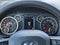 2027 RAM Ram 2500 RAM 2500 BIG HORN CREW CAB 4X4 6'4' BOX
