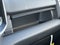 2027 RAM Ram 2500 RAM 2500 BIG HORN CREW CAB 4X4 6'4' BOX