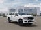 2027 RAM 2500 Big Horn
