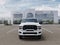 2027 RAM 2500 Big Horn