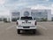 2027 RAM 2500 Big Horn